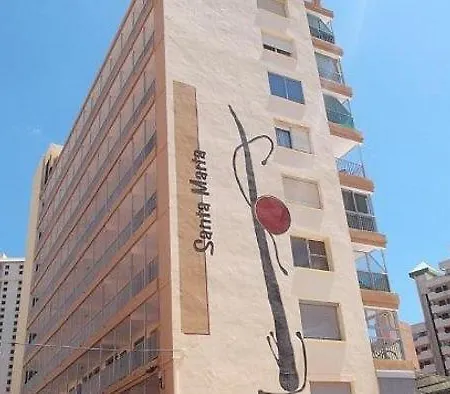 Calaga Calpe